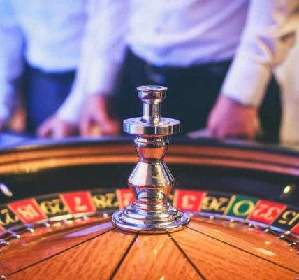 Best De Paris Sportif Platforms for Global Sports Betting Fans