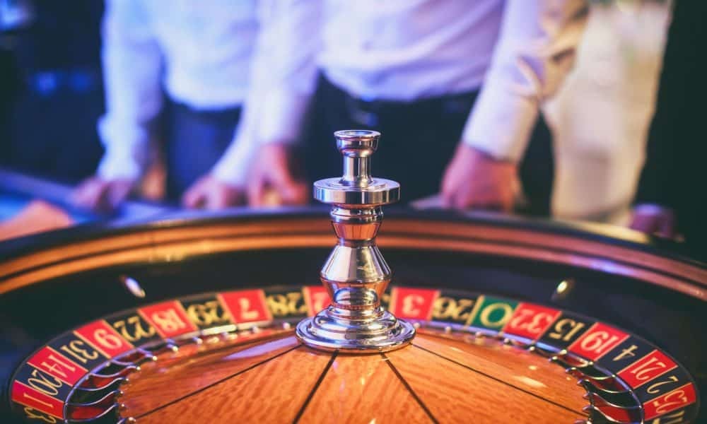Best De Paris Sportif Platforms for Global Sports Betting Fans