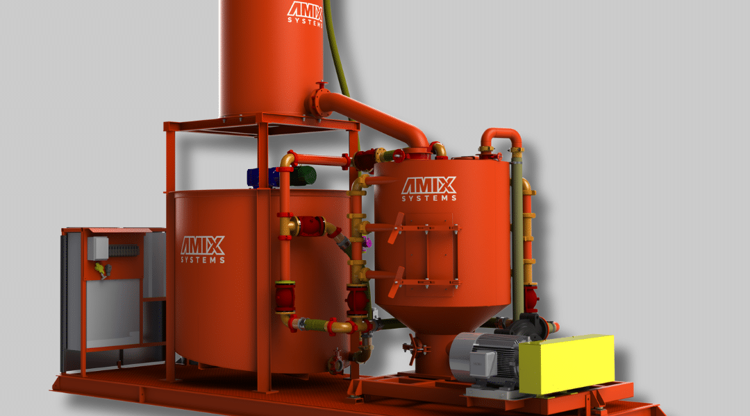 Raft Foundations Design and Structural Benefits Explained Clearly