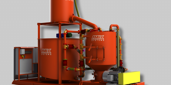 Raft Foundations Design and Structural Benefits Explained Clearly