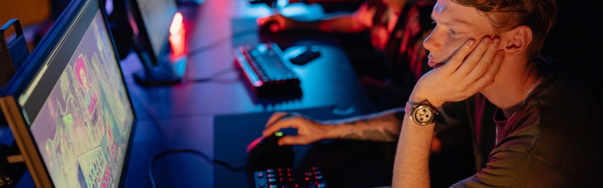 Complete Guide to Using ProofCore for Better Gameplay Results