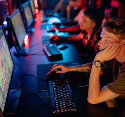 Complete Guide to Using ProofCore for Better Gameplay Results
