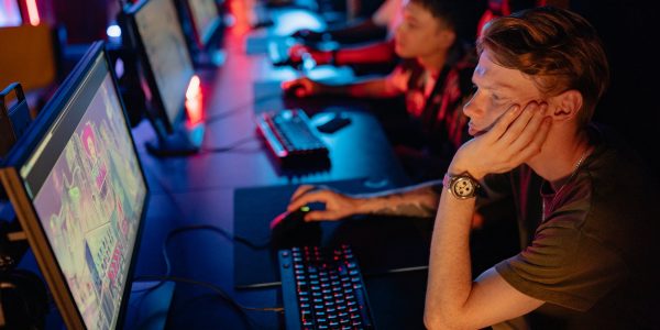 Complete Guide to Using ProofCore for Better Gameplay Results