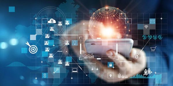 Why buyredditupvotes.io is the Best for Reddit Promotion