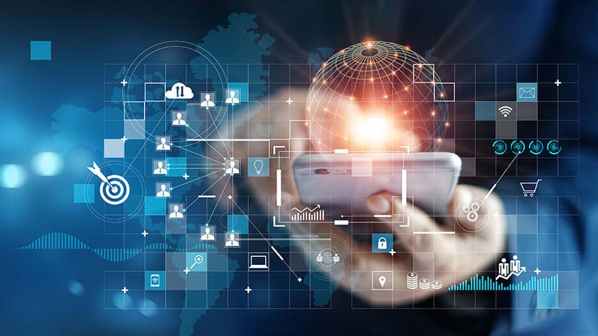 Why buyredditupvotes.io is the Best for Reddit Promotion