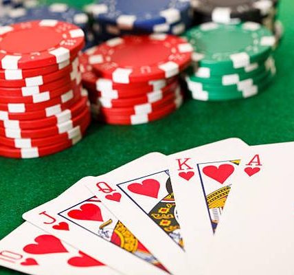 How to choose reliable casinos online today