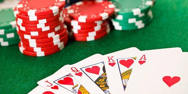 How to choose reliable casinos online today
