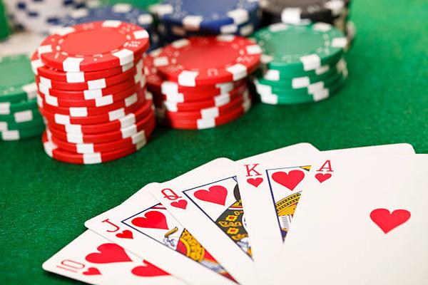 How to choose reliable casinos online today