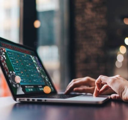 Complete guide to casino non AAMS trusted platforms