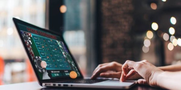 Complete guide to casino non AAMS trusted platforms