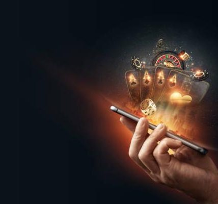 Complete analysis today coinpoker opiniones with pros and cons