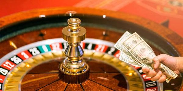 Top Benefits of Choosing casino non aams Sites Today