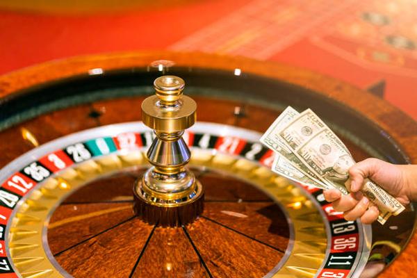 Top Benefits of Choosing casino non aams Sites Today