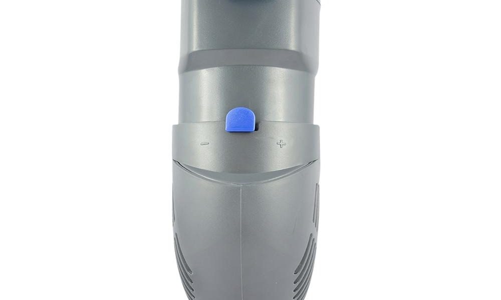 Is the Hydra X1 Emergency Water Filter Straw Worth Buying in 2026?