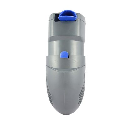 Is the Hydra X1 Emergency Water Filter Straw Worth Buying in 2026?
