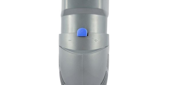 Is the Hydra X1 Emergency Water Filter Straw Worth Buying in 2026?