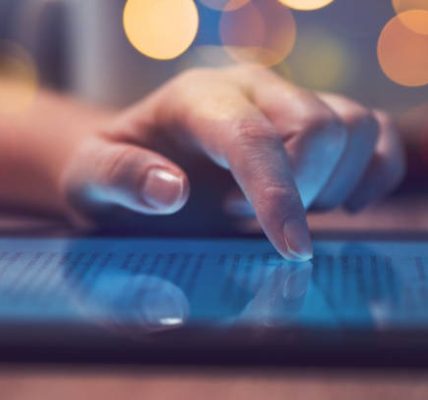 ISBN 9780134605180 PDF Download Full Book Access