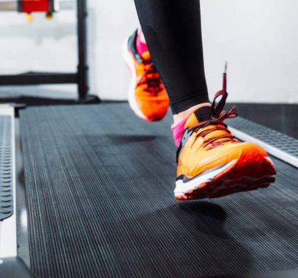 Join Nearby 24-Hour Gym for Flexible Fitness Routine