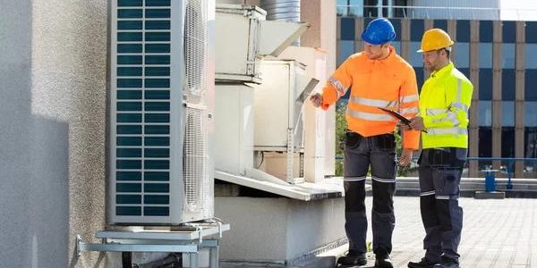 AC Repair Spring TX for Homes and Commercial Needs