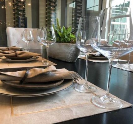 Expert Pool Builders MN to Transform Your Backyard