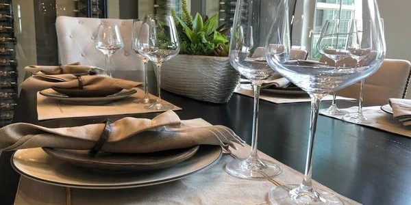 Expert Pool Builders MN to Transform Your Backyard