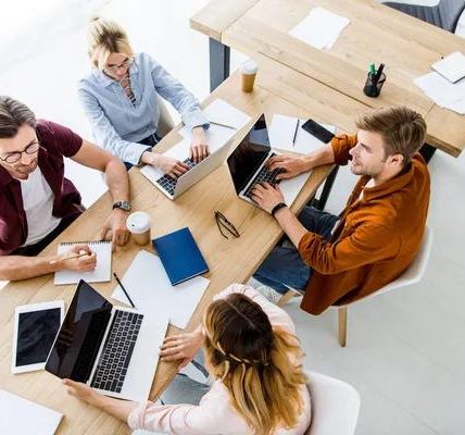 Digital Marketing Tips to Boost Your Online Presence