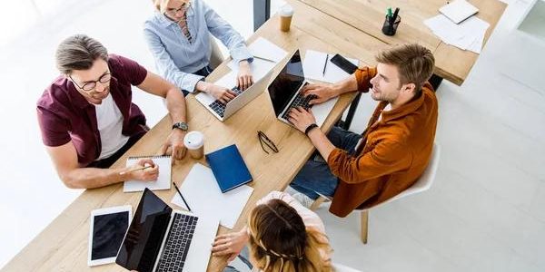 Digital Marketing Tips to Boost Your Online Presence