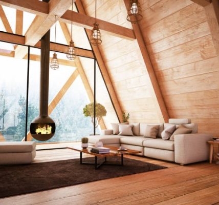Top Rated Roofing Kent Company for Quality Work