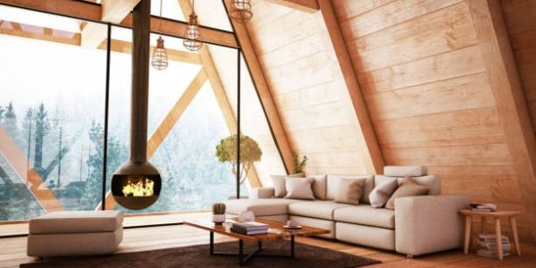 Top Rated Roofing Kent Company for Quality Work