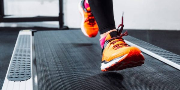 Join Nearby 24-Hour Gym for Flexible Fitness Routine