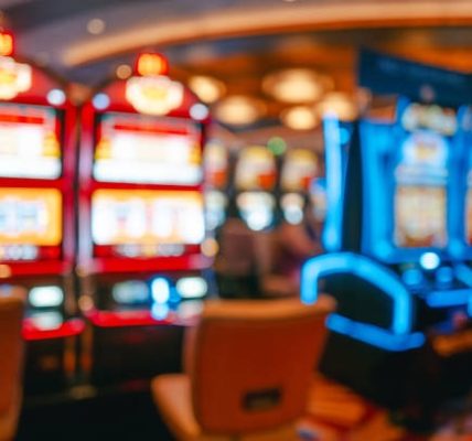 Mejores casinos online con bonos exclusivos