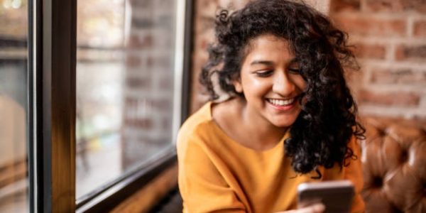 Instant Telegram Members Growth Service