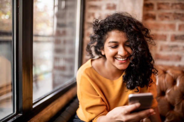 Instant Telegram Members Growth Service