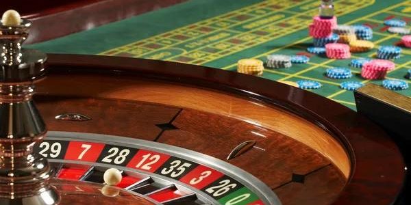 Top casino non aams Platforms with High Payouts