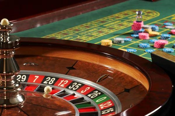 Top casino non aams Platforms with High Payouts