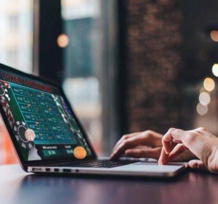 Discover How mejores casinos online Are Changing Online Gambling in 2026