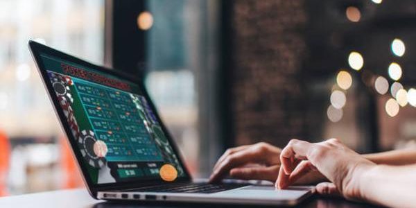 Discover How mejores casinos online Are Changing Online Gambling in 2026