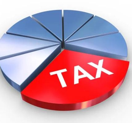 Grand Rapids Tax Legal Services for Audit Representation