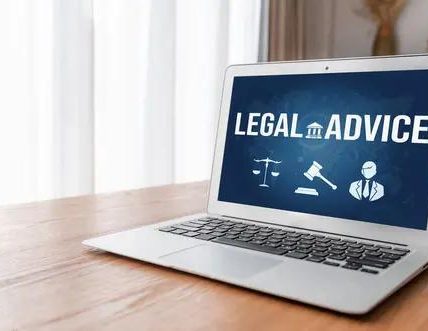 How legal services strengthen contract risk management in business agreements