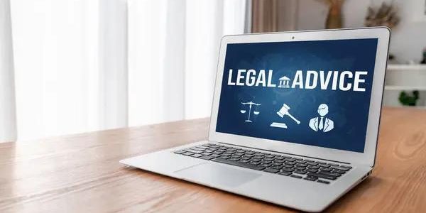 How legal services strengthen contract risk management in business agreements