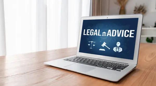 How legal services strengthen contract risk management in business agreements