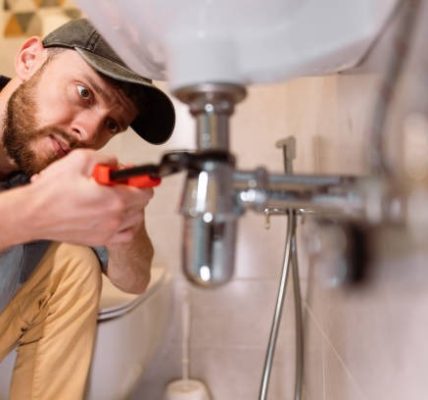 Dependable Hanover Plumbing Services with Fast Response
