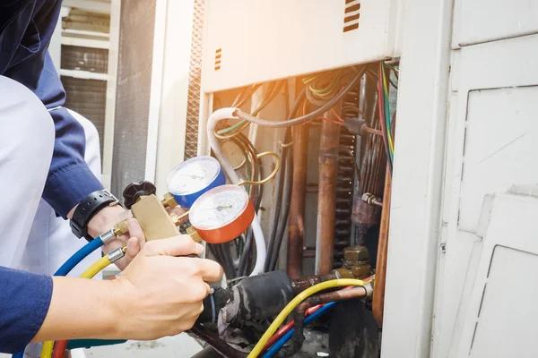 Reliable hvac service for Heating and Cooling Repairs