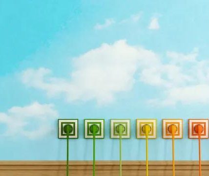 Best Time to Start Energy Efficient Upgrades West Chester Projects