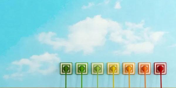 Best Time to Start Energy Efficient Upgrades West Chester Projects