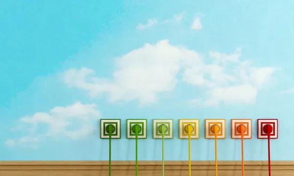 Best Time to Start Energy Efficient Upgrades West Chester Projects