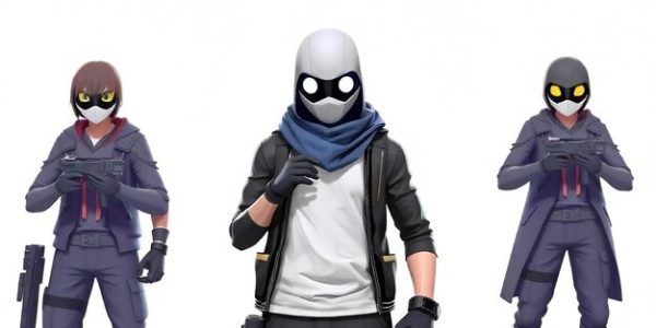 Expand Gaming Potential with Proofcore.io ESP