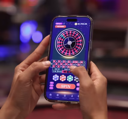 coinpoker opiniones: Is This Crypto Poker Site Worth It?