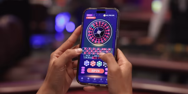 coinpoker opiniones: Is This Crypto Poker Site Worth It?