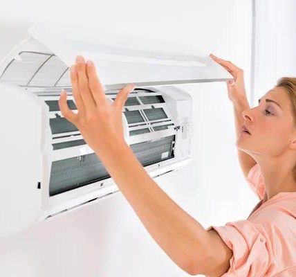 Magnolia AC Repair Fast & Affordable Cooling Fixes